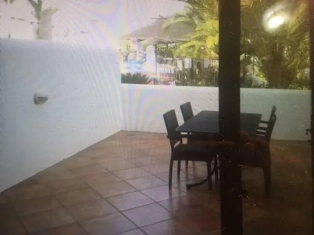 Adeje Paradise Appartement