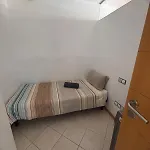 Appartement Adeje Paradise *