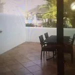 Adeje Paradise Appartement
